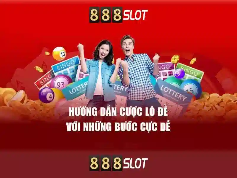  casino trực tuyến - 888slot