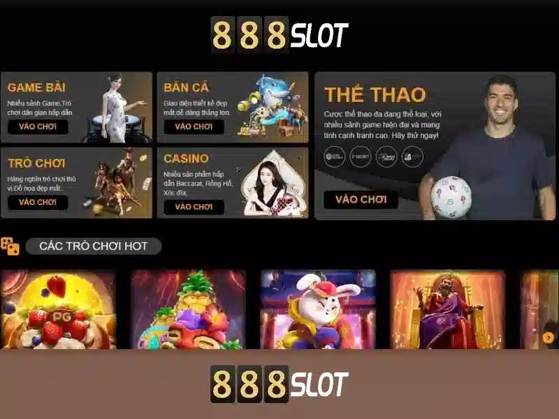 💎dự đoán xsmb win2888 asia💎