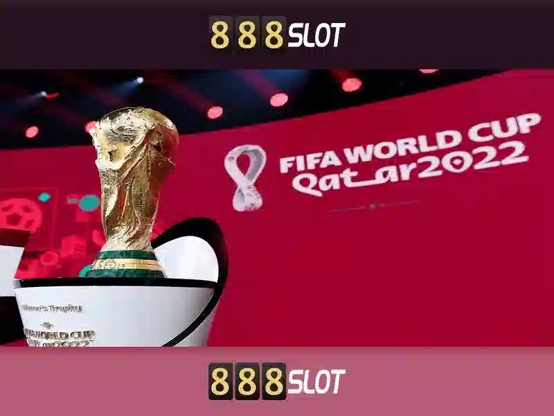 💎online game hb88💎