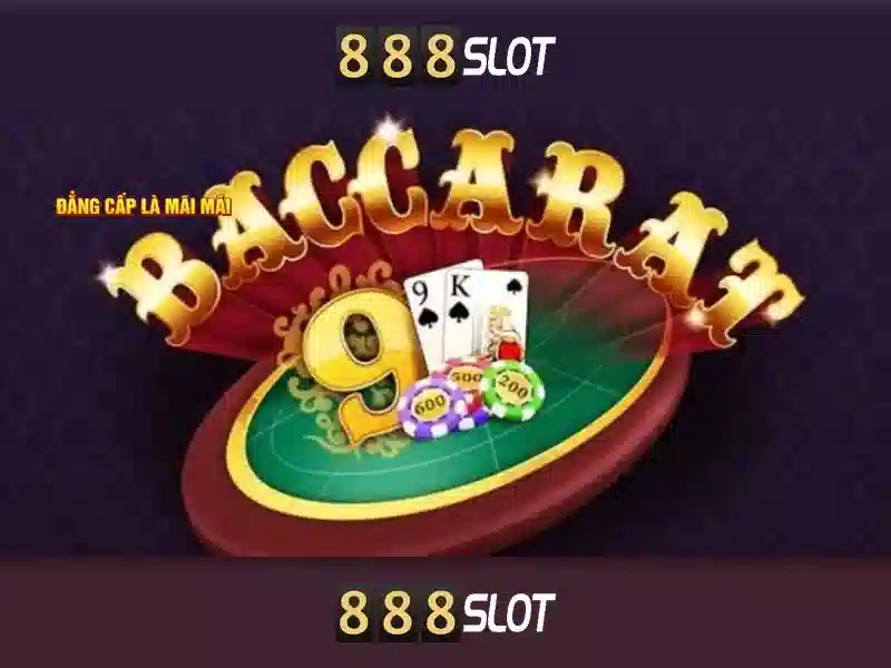 💎888slot slots casino💎