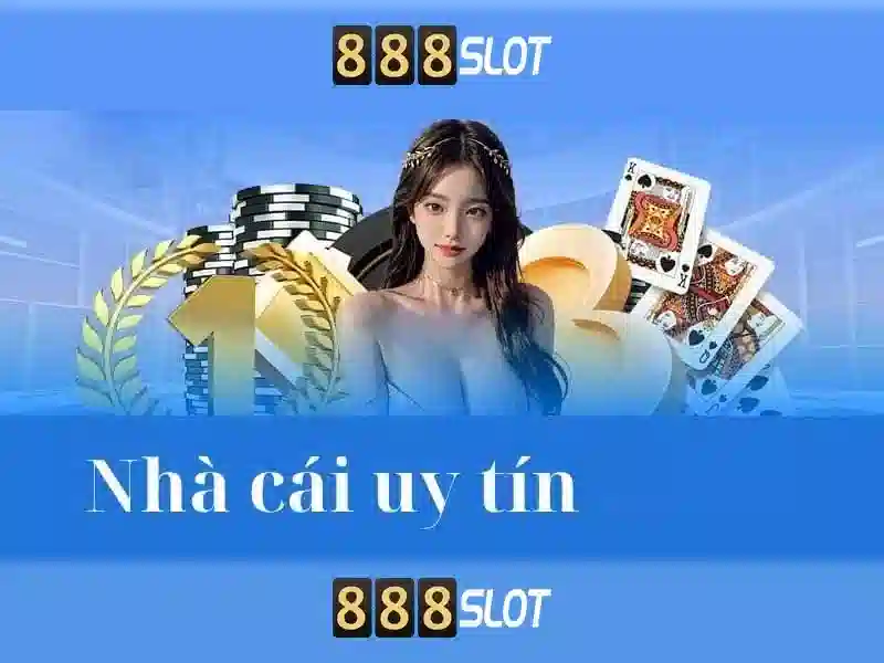 💎hit fortune casino slots💎