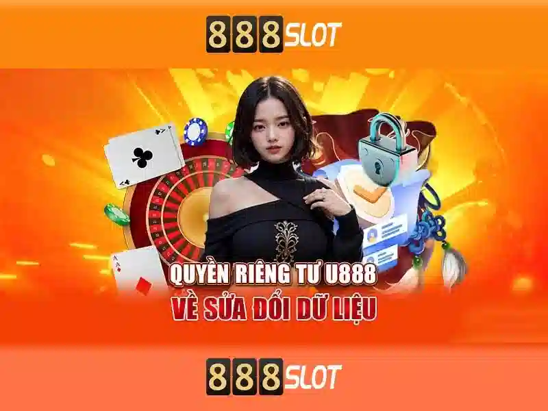 💎sin88 asia💎 - sin88 cc uy tín an toàn - sin88 có lừa đảo không