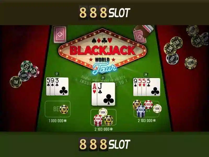 cá cược - 888slot