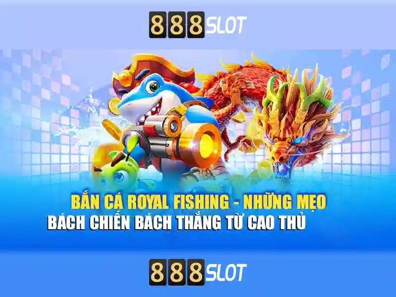 💎công an lộc hà bắt đánh bạc💎