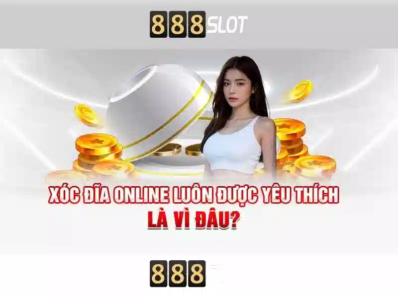 đổi thưởng - 888slot