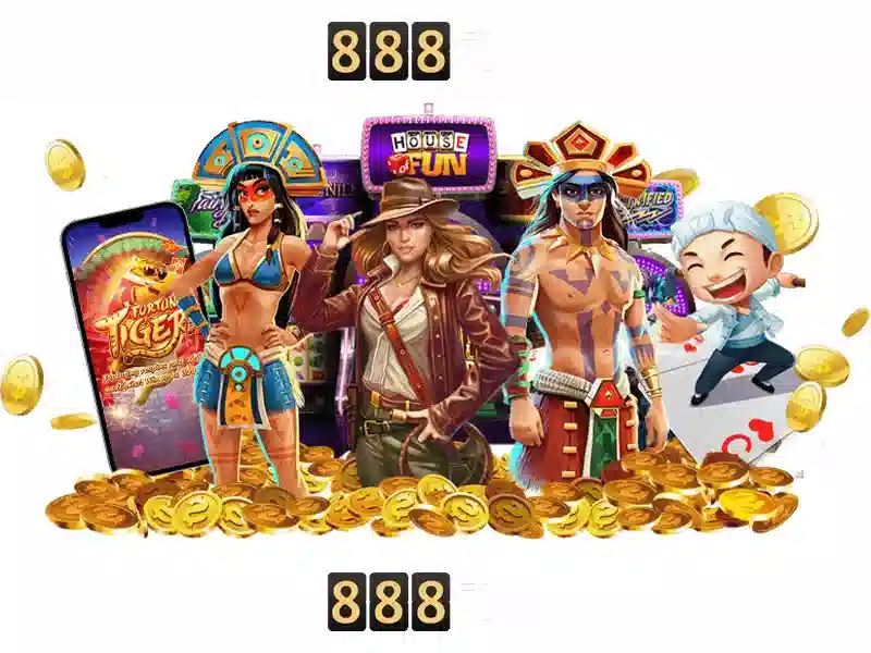 💎megaways slots demo💎