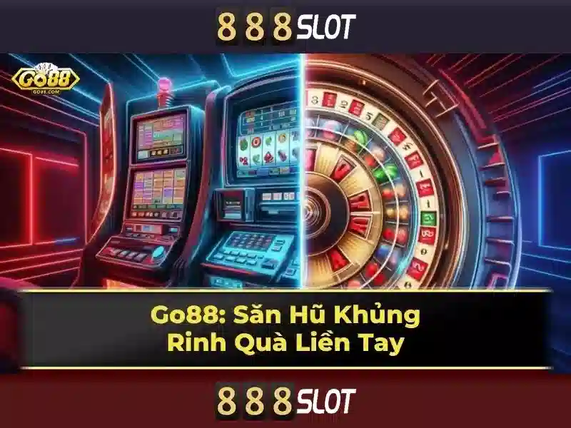 💎livebet 888 slot💎