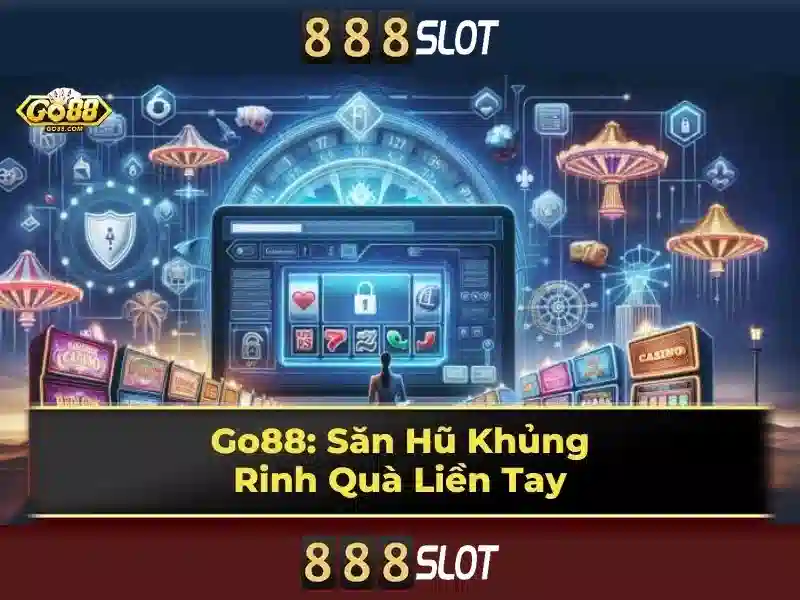 💎888slot voucher code💎