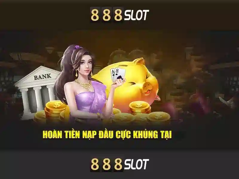 💎sin88 sin88 casino💎 - giới thiệu nhà cái sin88 - link tại sin88