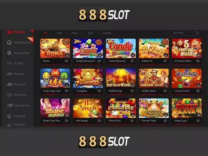  miễn trừ trách nhiệm - 888slot