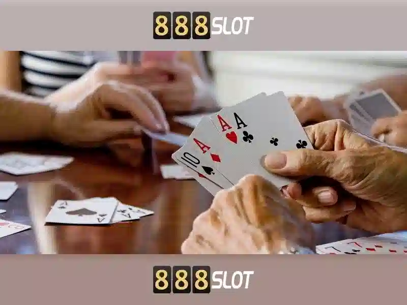 slot uy tín - 888slot