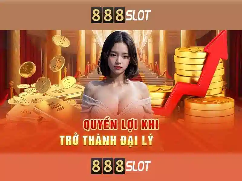 💎tỷ lệ cá cược bóng đá trực tuyến💎