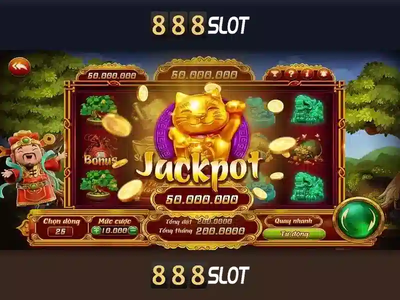 💎playtech slot💎