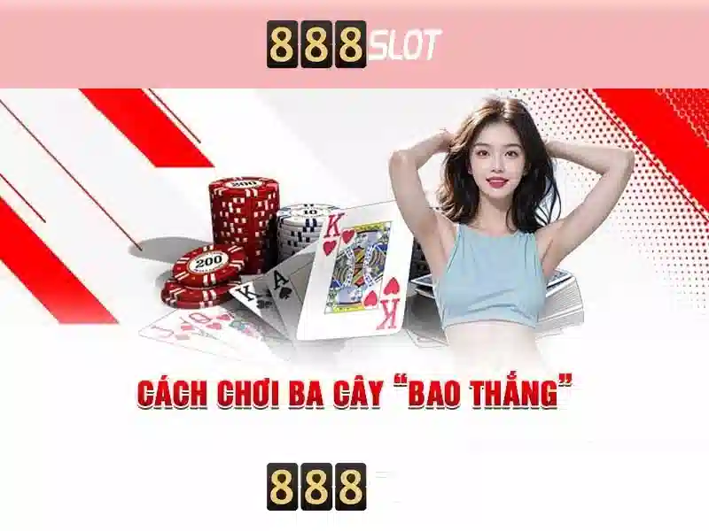 💎nhà xe cai lậy💎