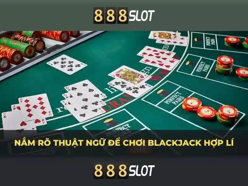 💎999 hb88 casino login registration💎