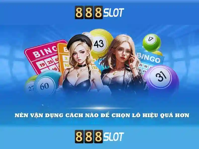 💎online casino slot malaysia💎