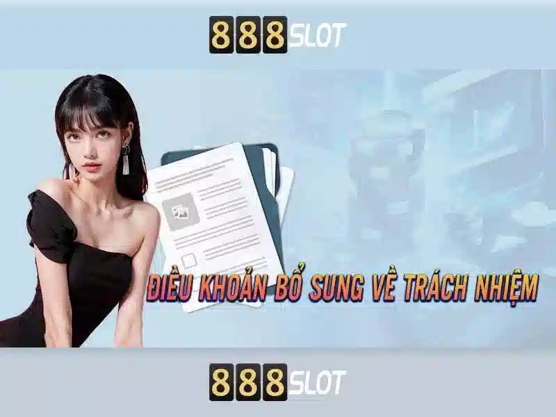 💎nếu là xem nhau như cả cuộc đời💎