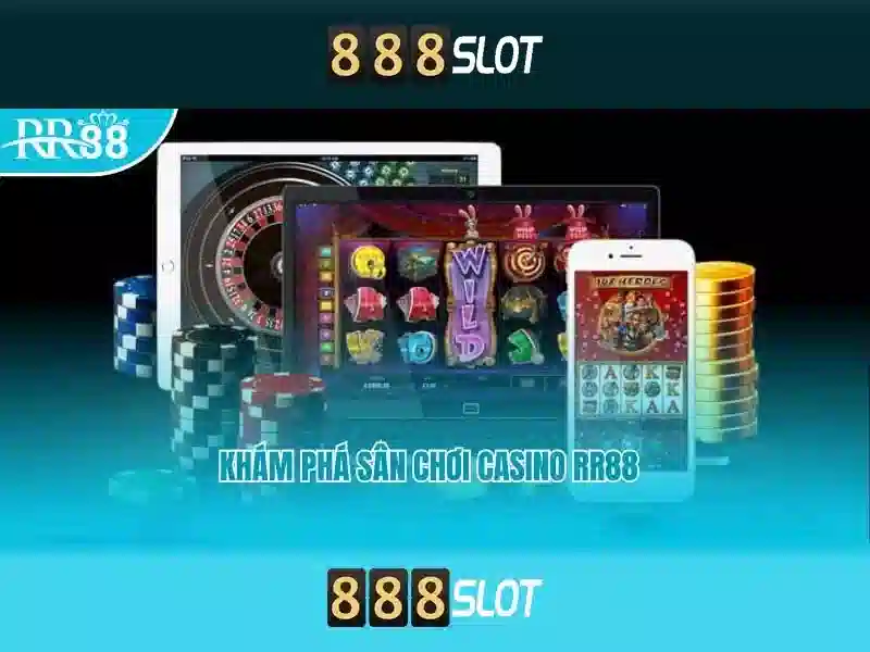 💎nha cai uy tin gntc guru💎