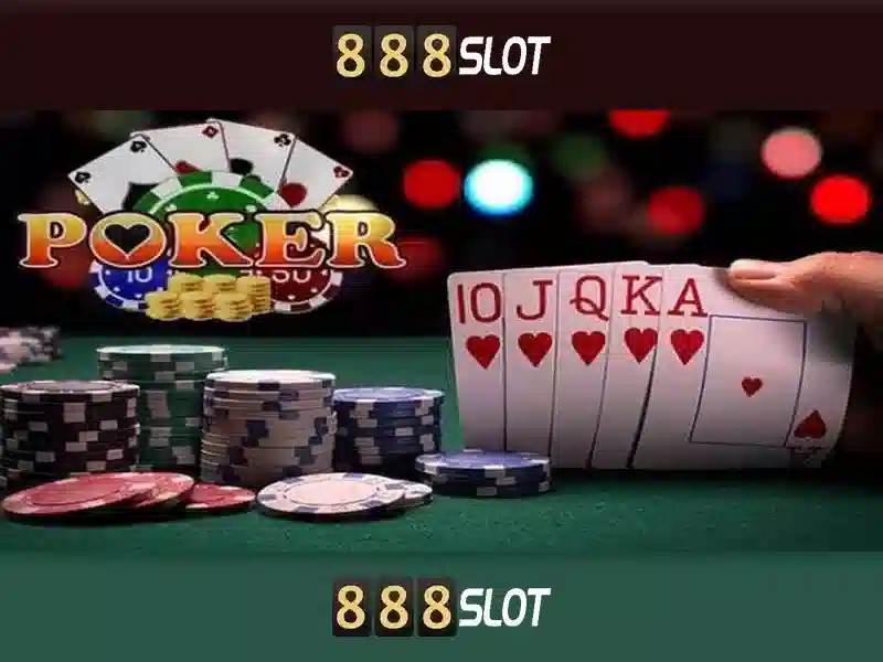 💎situs judi slot spadegaming💎