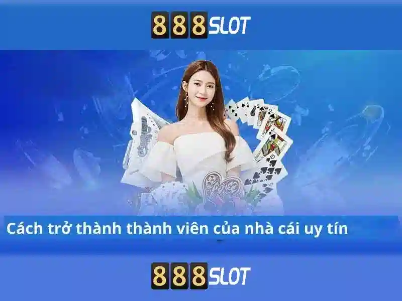 💎sông lớn nhất bắc mỹ💎