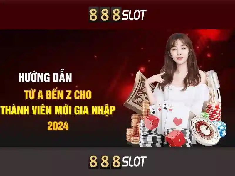 💎đất đông anh bắc sông hồng💎