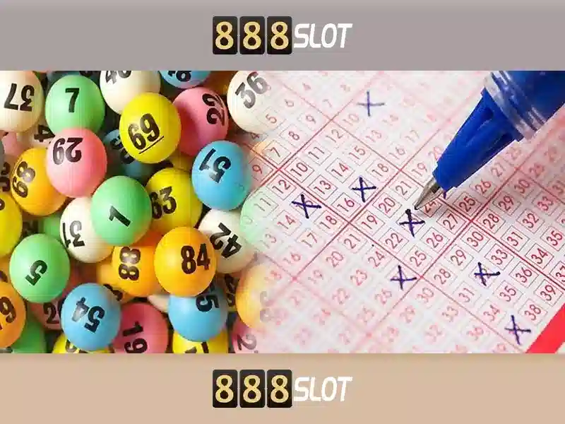 💎888slot max hà nội💎