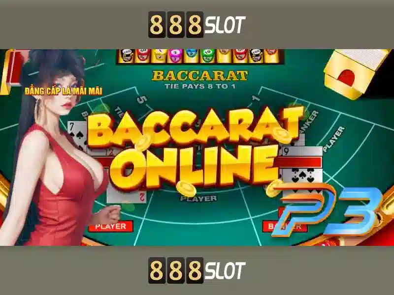 💎what slot machines payout the most💎