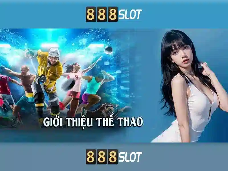 💎real casino slot games💎