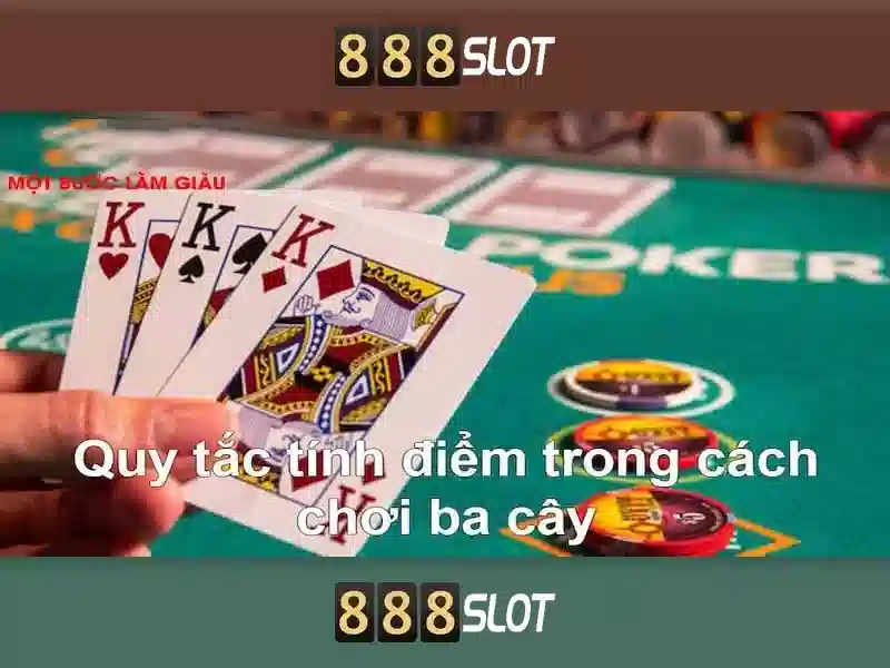 slot game 888 - 888slot
