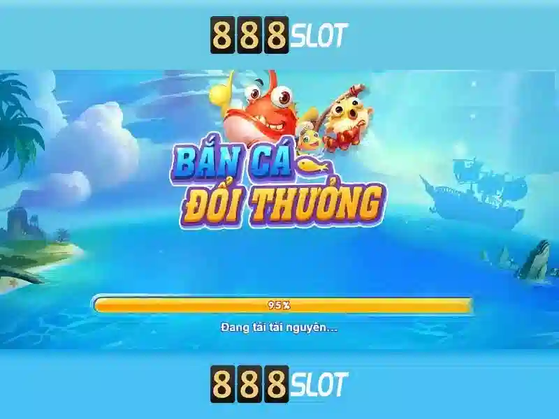  888slot an toàn - 888slot