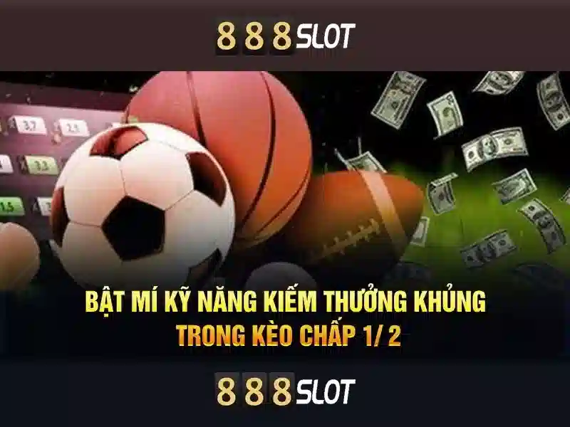 💎nhà cái uy tin siyanks.com💎