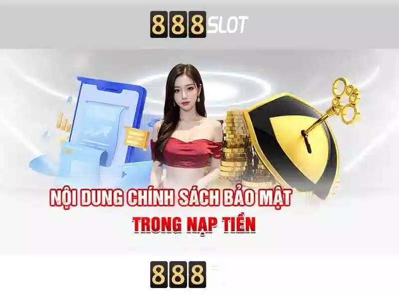 💎trực tiếp cá cược bóng đá💎