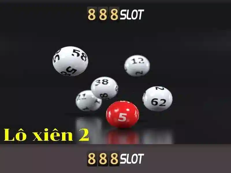 💎slot machine gratis 888💎 - 888slot apk 888slot com login - kaisar 888 slot login