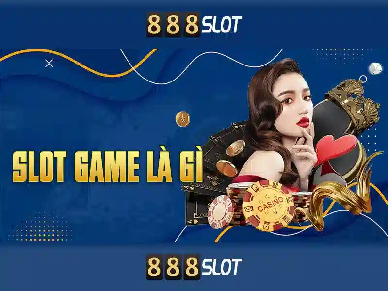 💎ulisse slot machine bonus💎
