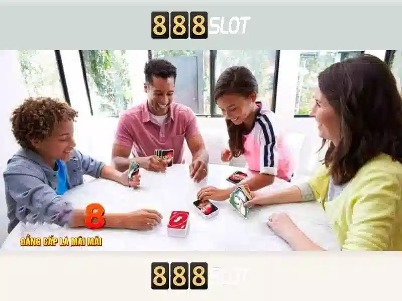 💎2bong nhà cái💎