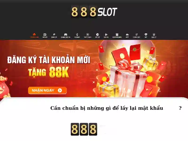 888SLOT ✅ Trang Chủ 888SLOT.COM Tặng Ưu Đãi 539K Trong Năm 2026 - 888slot