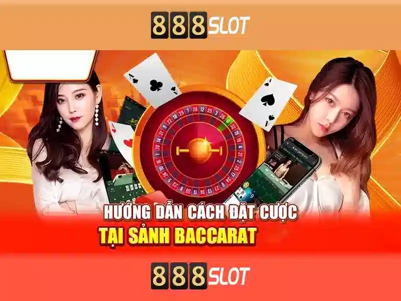 💎golden empire 888slot demo💎