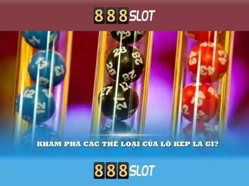 💎nhà cái kubet💎 - nhà cái kubet