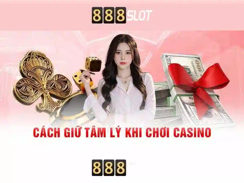 💎game nổ hũ giàu to💎