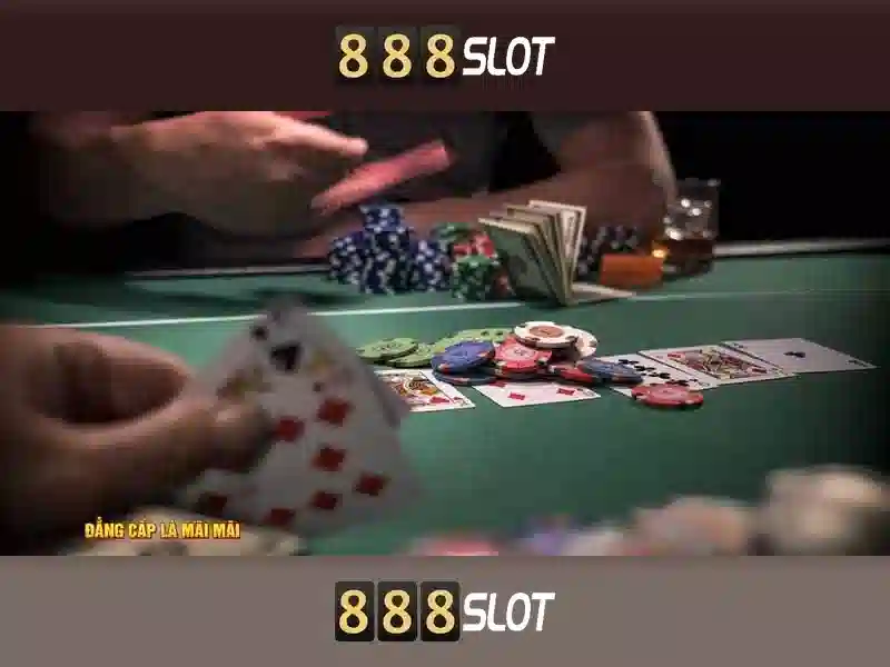 💎free 888slot bet💎