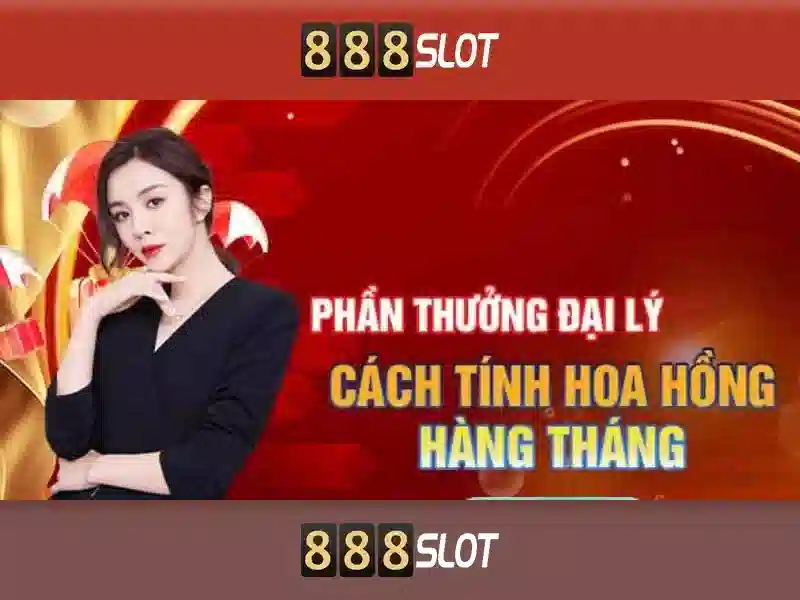 💎luật đánh bạc dưới 1 triệu💎