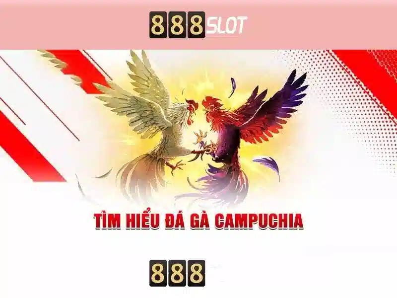 💎cai win 7 tai nha hcm💎