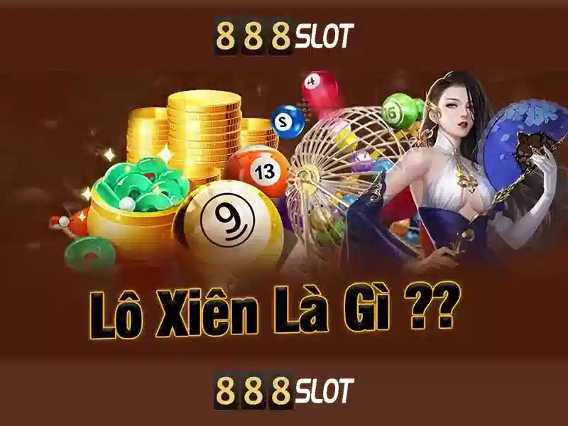💎365 888 slot casino login philippines💎