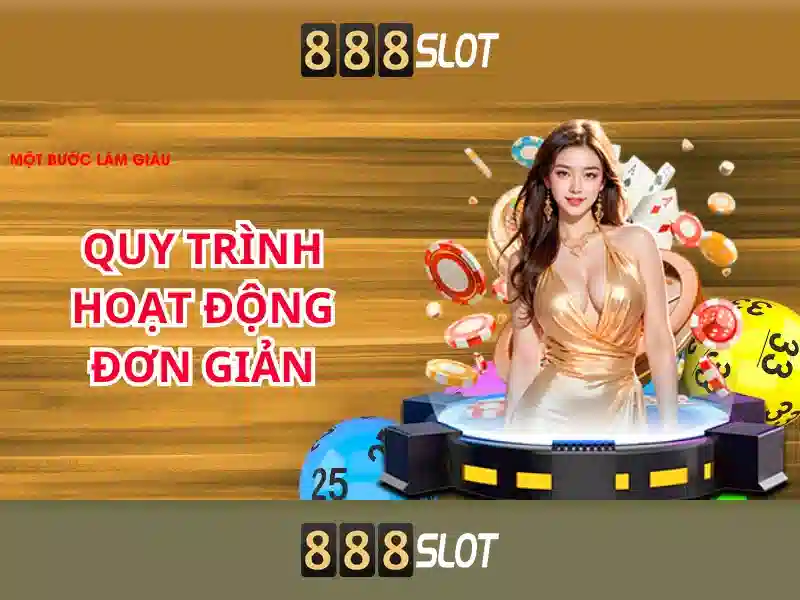 💎foxy bingo slots bonus💎