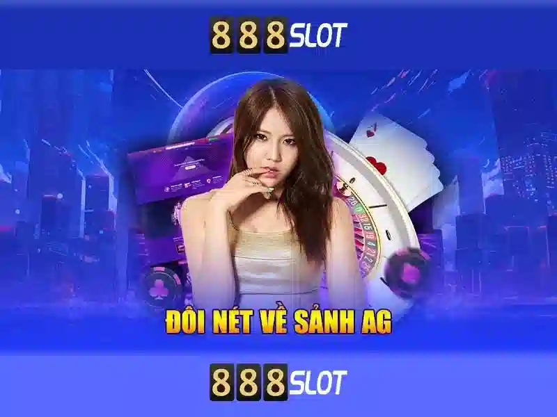 💎cổng game nổ hũ club💎