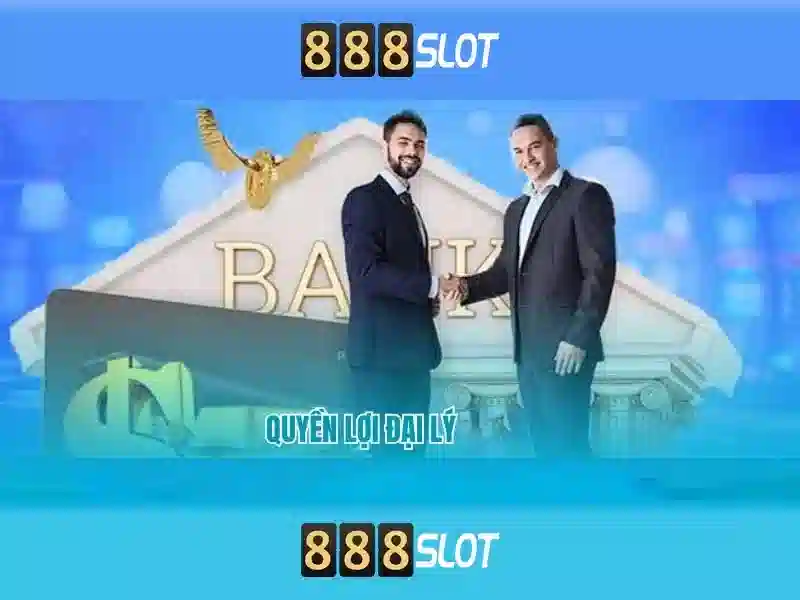 💎slot domino gacor hari ini💎