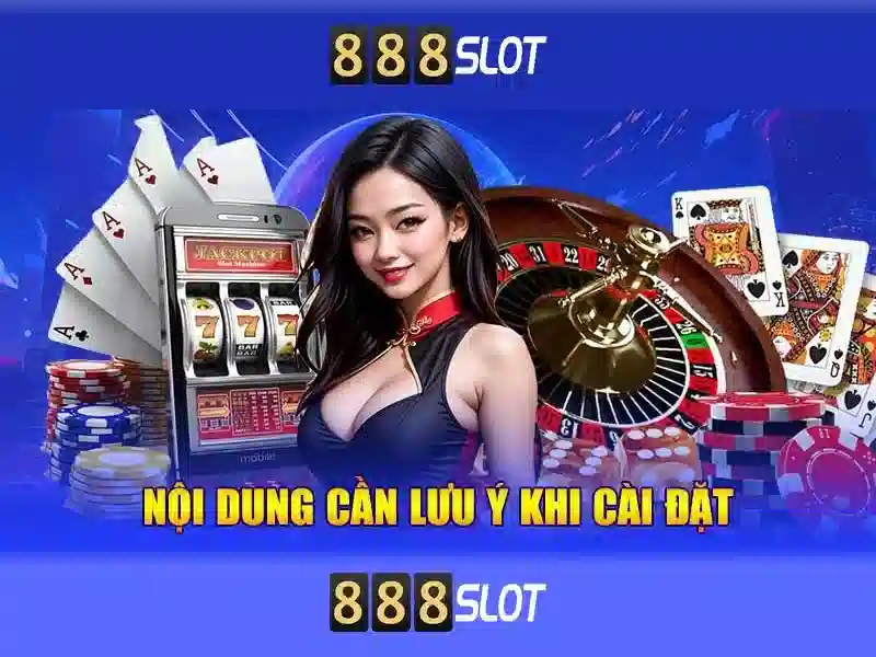 💎fb 888slot app💎