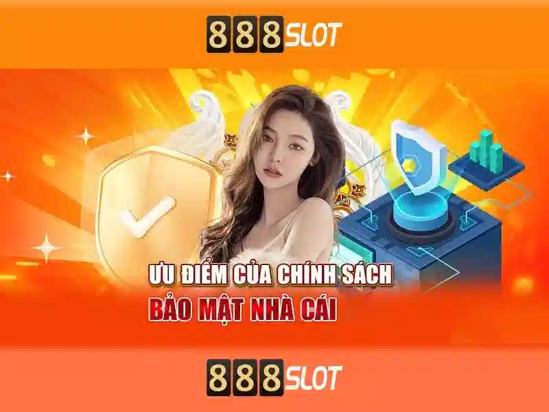  đăng nhập 888SLOT - 888slot