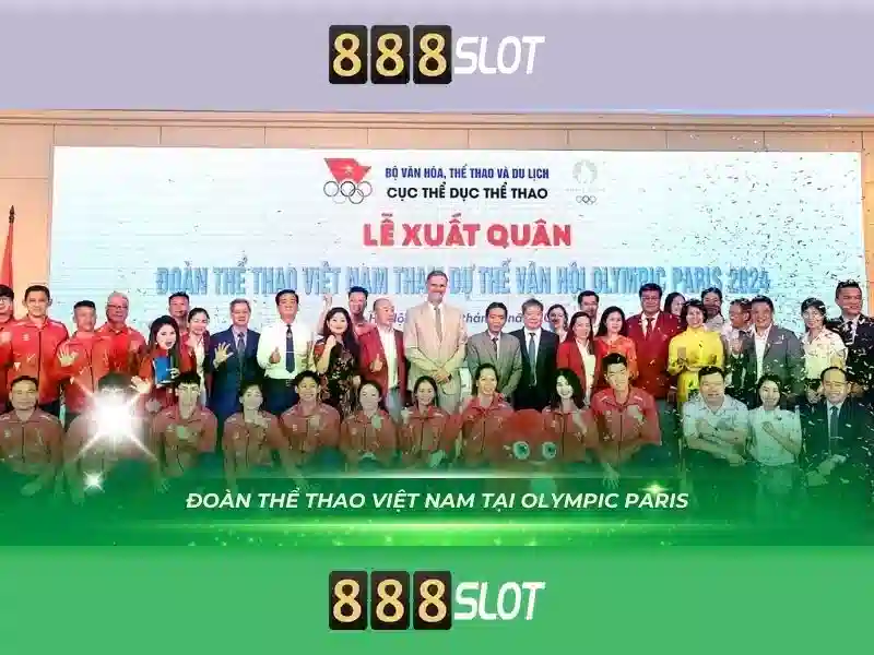 💎nhà cai uy tin dvpc💎