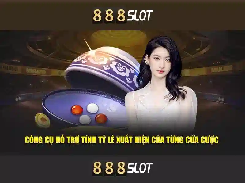 💎888slot demo free💎